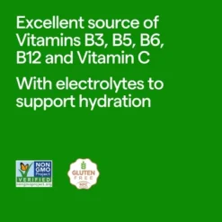 Up & Up Hydration With Electrolytes Drink Mix - Lemon Lime - Up&up™ -Up & Up Shop GUEST 62083208 68f4 4752 a75a 3d5a3b7a06c2