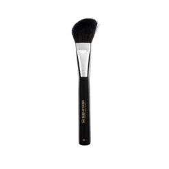 Blusher Brush Angle Shaped Goat Hair - 2 By Make-Up Studio For Women - 1 Pc Brush -Up & Up Shop GUEST 62abcf3a 47b1 4f3c ab8c c21d665629f9