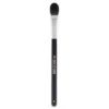 Shaper Goat Hair Brush - 8 Medium By Make-Up Studio For Women - 1 Pc Brush