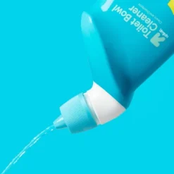 Up & Up Toilet Bowl Cleaner - 24oz - Up&up™