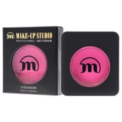 Eyeshadow - 16 By Make-Up Studio For Women - 0.11 Oz Eye Shadow -Up & Up Shop GUEST 641e5862 aaa4 400b bdf2 4eabcad9ae5a