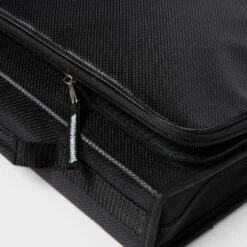 Up & Up 2" Zipper Binder With Pouch Tablet - Up&up™ -Up & Up Shop GUEST 649392bf 75d9 477b a4c7 94a534cb68bd