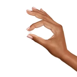 Acidophilus 1 Billion Active Cells Probiotic Tablets 100ct - Up & Up™ -Up & Up Shop GUEST 64962409 7535 44ef a8d7 3ff07c49a1ee