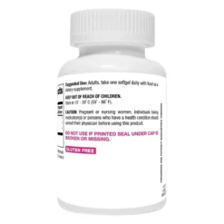 Up & Up Women's Daily Prenatal Combo Pack Dietary Supplement Tablets & Softgels - 60ct - Up&up™ -Up & Up Shop GUEST 6628c9f4 accd 499c 80a3 8c98dacd377e