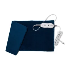 King Heating Pad - Up & Up™