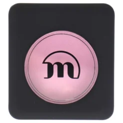 Eyeshadow - 15 By Make-Up Studio For Women - 0.11 Oz Eye Shadow