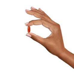 Up & Up Women's Daily Prenatal Combo Pack Dietary Supplement Tablets & Softgels - 60ct - Up&up™ -Up & Up Shop GUEST 66d3d11e 8371 415a 8e89 fb609b4b1422