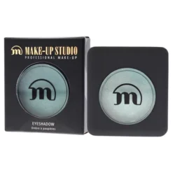 Eyeshadow - 406 By Make-Up Studio For Women - 0.11 Oz Eye Shadow -Up & Up Shop GUEST 6729ae92 0aef 43a6 9f94 a0ee8e1c0e47