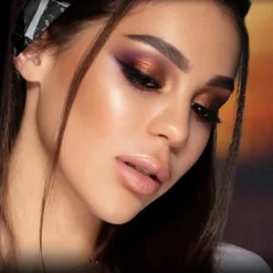 Foundation Brush Synthetic Hair - 34 Large By Make-Up Studio For Women - 1 Pc Brush 7 Foundation Brush Synthetic Hair - 34 Large By Make-Up Studio For Women - 1 Pc Brush -Up & Up Shop GUEST 676858b2 33e6 4d84 aacf 229e02944af8