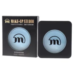 Eyeshadow - 5 By Make-Up Studio For Women - 0.11 Oz Eye Shadow -Up & Up Shop GUEST 676a408e 0e5f 48c4 99ed 76d6117d4fa3
