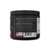 Bucked Up Pre-Workout Supplement Powder - Rocket Pop - 8.6oz