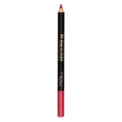 Lip Liner Pencil - 3 Neutral Pink-Red By Make-Up Studio For Women - 0.04 Oz Lip Liner -Up & Up Shop GUEST 68f1d4a9 202a 4cd8 a7e1 916d93cf1c7b