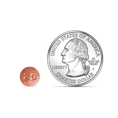 Omeprazole Delayed Release Orally Dissolving Tablets - Strawberry - 42ct - Up & Up™ 3 Omeprazole Delayed Release Orally Dissolving Tablets - Strawberry - 42ct - Up & Up™ - Image 3