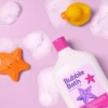 Up & Up Bubble Bath - 34oz - Up&up™