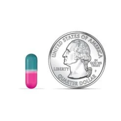 Lansoprazole 15mg Acid Reducer Delayed Release Capsules - 42ct - Up & Up™ -Up & Up Shop GUEST 6a9c3f8d ce05 49d1 a44e 8422e5eb55fb