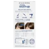 Clairol Root Touch-Up Permanent Hair Color - Blonde
