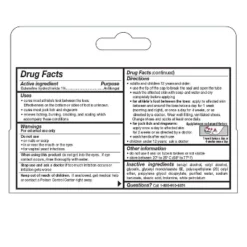 Ultra Athlete's Foot Antifungal Treatment - 1.1oz - Up & Up™ -Up & Up Shop GUEST 6bc762a9 dc09 49de 812b 51078350408e