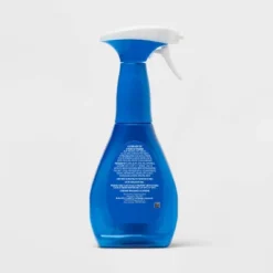 Up & Up Fresh Scent Foaming Dish Soap Spray - 16 Fl Oz - Up&up™ -Up & Up Shop GUEST 6d207e1a 9361 441c a848 5cd710f24883