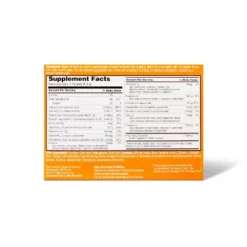 Vitamin C + D Immune Support Powder - Orange - 30ct - Up & Up™ -Up & Up Shop GUEST 6d618392 ecbe 4ea9 9fd1 754c2864fe65