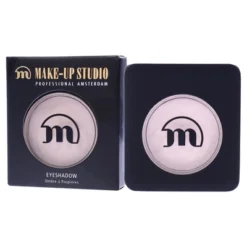 Eyeshadow - 436 By Make-Up Studio For Women - 0.11 Oz Eye Shadow -Up & Up Shop GUEST 6dbddd9d fd81 4afa a1c7 ddb1c8d928c1