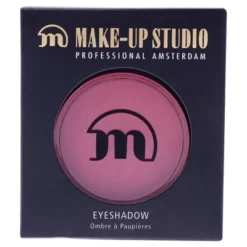 Eyeshadow - 34 By Make-Up Studio For Women - 0.11 Oz Eye Shadow 8 Eyeshadow - 34 By Make-Up Studio For Women - 0.11 Oz Eye Shadow -Up & Up Shop GUEST 6dd6fc0a 7a39 4dbc a622 9c9362207f68