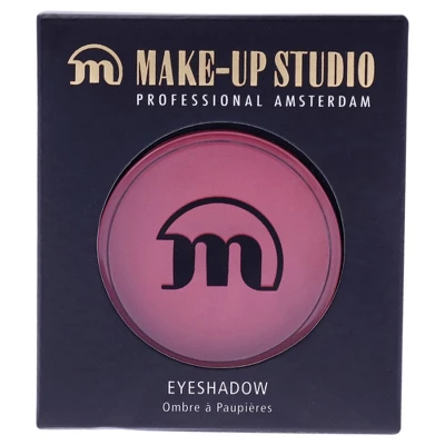 Eyeshadow - 34 By Make-Up Studio For Women - 0.11 Oz Eye Shadow 4 Eyeshadow - 34 By Make-Up Studio For Women - 0.11 Oz Eye Shadow - Image 4