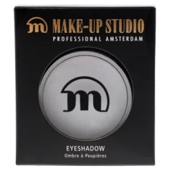 Eyeshadow - 105 By Make-Up Studio For Women - 0.11 Oz Eye Shadow -Up & Up Shop GUEST 6ddce1be 3342 4e6f bc8a f91c71c3fe28