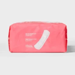 Up & Up Incontinence Pads - Maximum Absorbency - Long - 39ct - Up&up™ 4 Up & Up Incontinence Pads - Maximum Absorbency - Long - 39ct - Up&up™ -Up & Up Shop GUEST 6fa8af56 cb62 4a40 8299 f9ad110dcf36