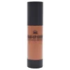 Fluid Foundation No Transfer - CB5 Mocca By Make-Up Studio For Women - 1.18 Oz Foundation