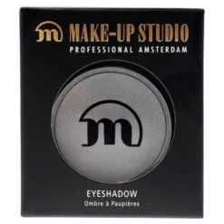 Eyeshadow - 301 By Make-Up Studio For Women - 0.11 Oz Eye Shadow -Up & Up Shop GUEST 709669f5 744d 471e aca8 abb87fbc4335