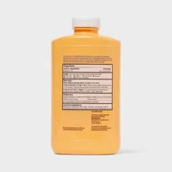 Up & Up Medicated Body Powder Talc Free - 10oz - Up&up™ -Up & Up Shop GUEST 712e1a9c 5389 4be4 b5fd 64167525e281