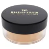 Translucent Powder Extra Fine - 4 By Make-Up Studio For Women - 0.35 Oz Powder