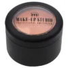 Face It Cream Foundation - 3 Olive Medium By Make-Up Studio For Women - 0.68 Oz Foundation