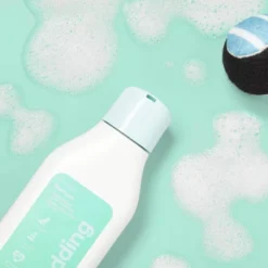 Up & Up De-Shedding Dog Shampoo - Up&up™ 22 Fl Oz