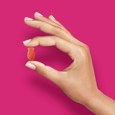 Up & Up Prenatal Gummies - Bulk Size - 190ct - Up&up™ 1 Up & Up Prenatal Gummies - Bulk Size - 190ct - Up&up™