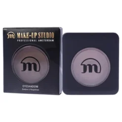 Eyeshadow - 201 By Make-Up Studio For Women - 0.11 Oz Eye Shadow 7 Eyeshadow - 201 By Make-Up Studio For Women - 0.11 Oz Eye Shadow -Up & Up Shop GUEST 744d1d36 51a6 4b36 b91b 73faa3bad4de