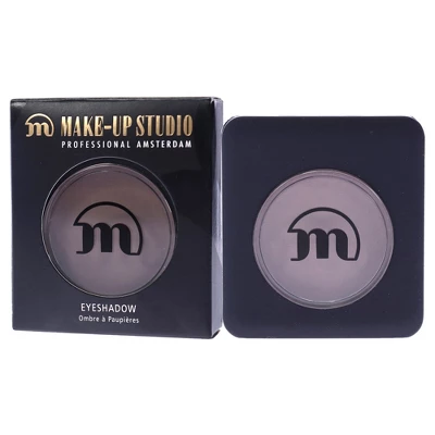 Eyeshadow - 201 By Make-Up Studio For Women - 0.11 Oz Eye Shadow 3 Eyeshadow - 201 By Make-Up Studio For Women - 0.11 Oz Eye Shadow - Image 3