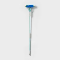 Up & Up Squeeze Mop - Up&up™ -Up & Up Shop GUEST 748b1e3c 3b8c 4c7f 84a3 1148376b8008