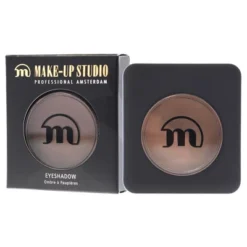 Eyeshadow - 440 By Make-Up Studio For Women - 0.11 Oz Eye Shadow -Up & Up Shop GUEST 74bb4f6f e7f9 45ff afdf c77e67b2a0f5
