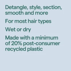 Up & Up Basic Comb Set - Assorted Colors-10ct - Up&up™ 6 Up & Up Basic Comb Set - Assorted Colors-10ct - Up&up™ -Up & Up Shop GUEST 75195f58 fe51 4303 9126 9c71f0f245bc