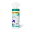 Up & Up Fresh Scent Disinfecting Wipes - 35ct - Up&up™