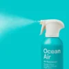 Up & Up Odor Eliminating Room Spray - Ocean Air - 8.8oz - Up&up™