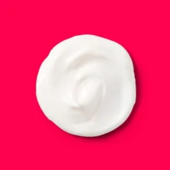 Up & Up Sport Sunscreen Lotion - SPF 30 - Up&up™