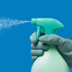 Up & Up Mold And Mildew Stain Remover - 32 Fl Oz - Up&up™