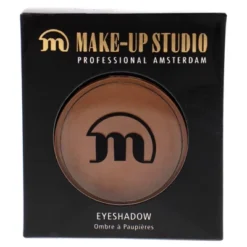 Eyeshadow - 31 By Make-Up Studio For Women - 0.11 Oz Eye Shadow -Up & Up Shop GUEST 78508ea0 e9ab 4dc7 884a 68d6748d6a33