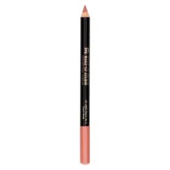 Lip Liner Pencil - 5 By Make-Up Studio For Women - 0.04 Oz Lip Liner -Up & Up Shop GUEST 78d67d7d f690 4667 8569 c7a542258161