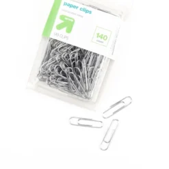 Up & Up Paper Clips Small - Up&up™ -Up & Up Shop GUEST 795f7e20 37cb 49ef a660 f82e56259a09