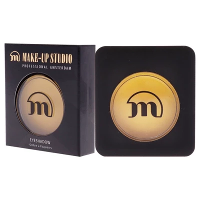 Eyeshadow - 10 By Make-Up Studio For Women - 0.11 Oz Eye Shadow 3 Eyeshadow - 10 By Make-Up Studio For Women - 0.11 Oz Eye Shadow - Image 3