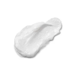 Up & Up Miconazole Vaginal Antifungal Cream 7 Day Treatment - 1.5oz - Up&up™