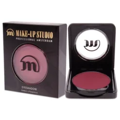 Eyeshadow - 205 By Make-Up Studio For Women - 0.11 Oz Eye Shadow -Up & Up Shop GUEST 7b2b306f 7d7a 4051 8f14 ae2140bc32ea